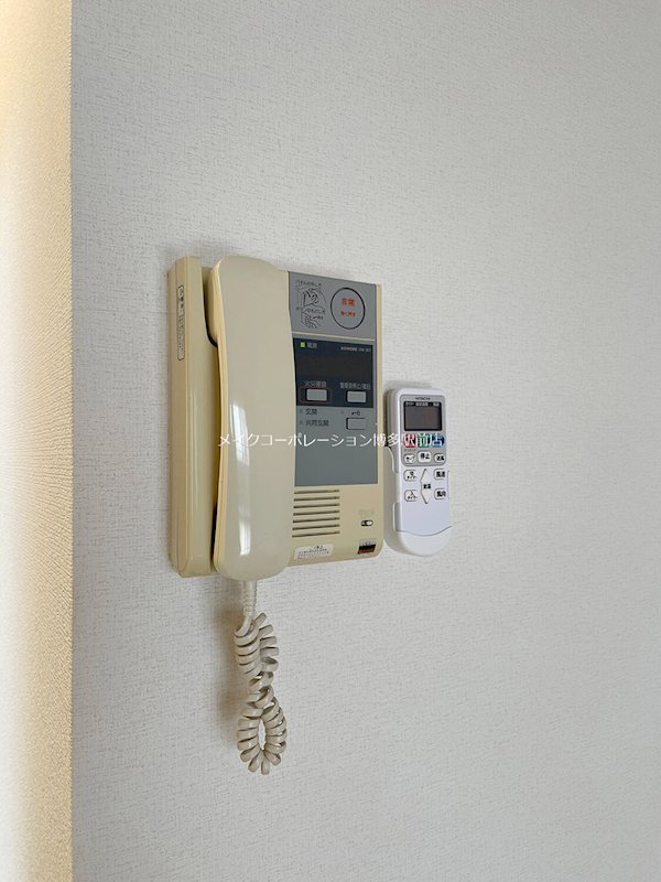 キャメロットハイネス その他12