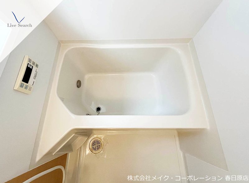 カトレア高宮 その他9