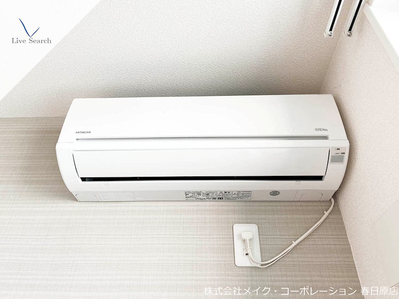 カトレア高宮 その他13