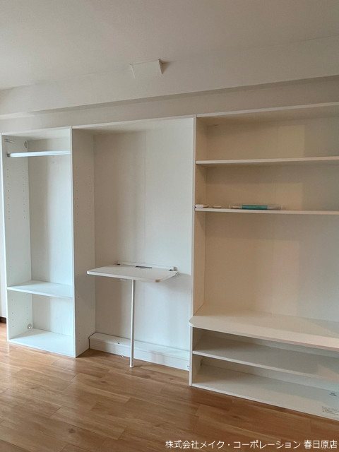 その他 パシフィック白木原 その他1