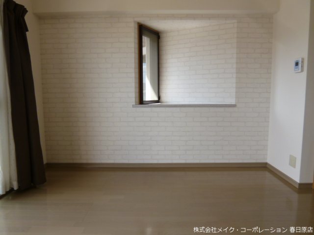 サンフラワー博多南Ⅱ その他1