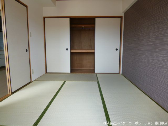 サンフラワー博多南Ⅱ その他4