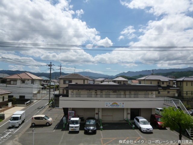 サンフラワー博多南Ⅱ その他7