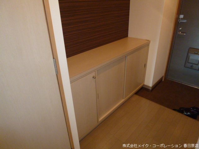 サンフラワー博多南Ⅱ その他8