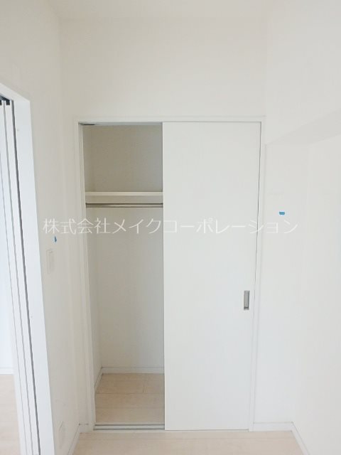 モダンパラッツォ警固 その他3