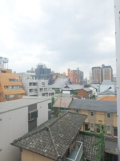 モダンパラッツォ警固 その他5