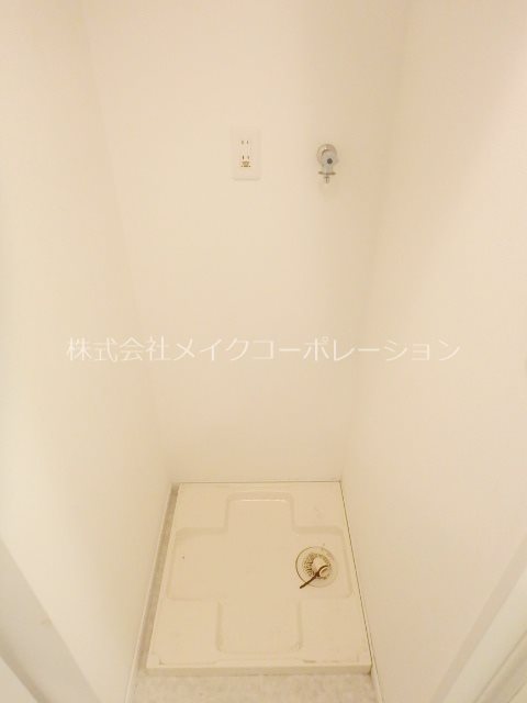 モダンパラッツォ警固 その他11