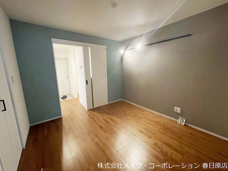 ｃｏｒｉｎｄｏ．六本松 その他1