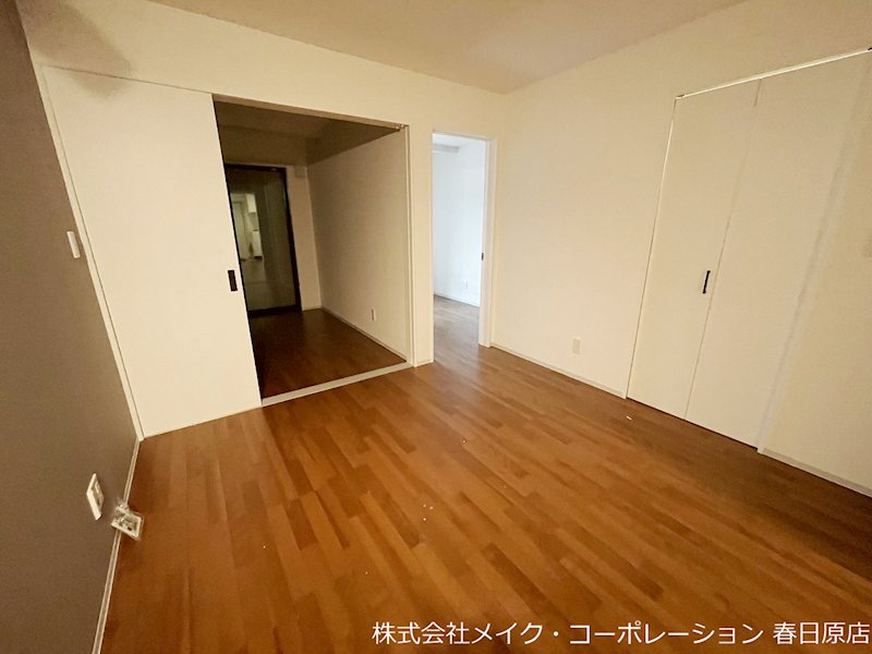 ｃｏｒｉｎｄｏ．六本松 その他13