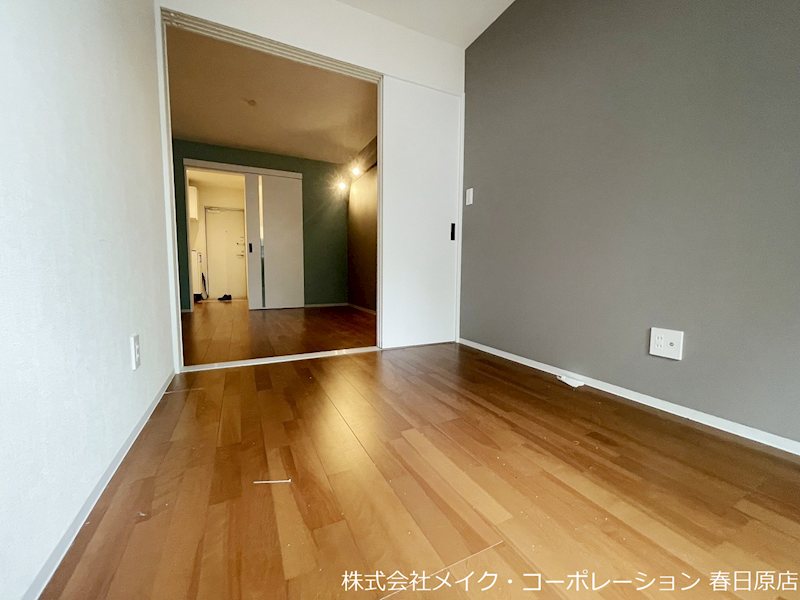 ｃｏｒｉｎｄｏ．六本松 その他15