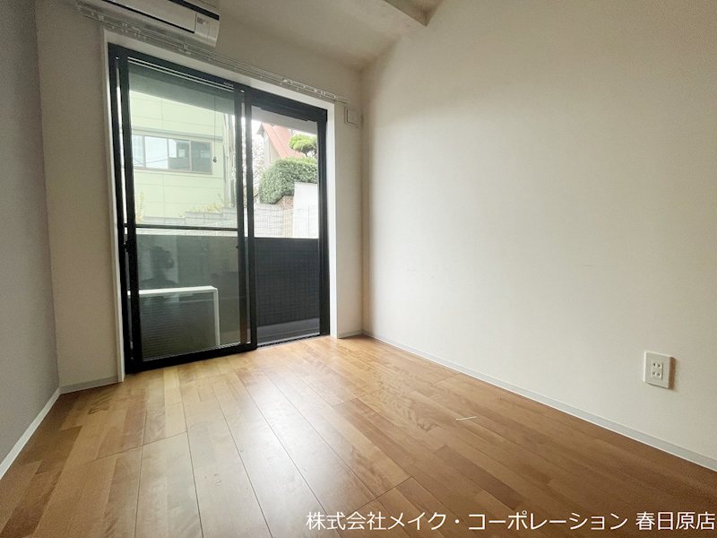 ｃｏｒｉｎｄｏ．六本松 その他16