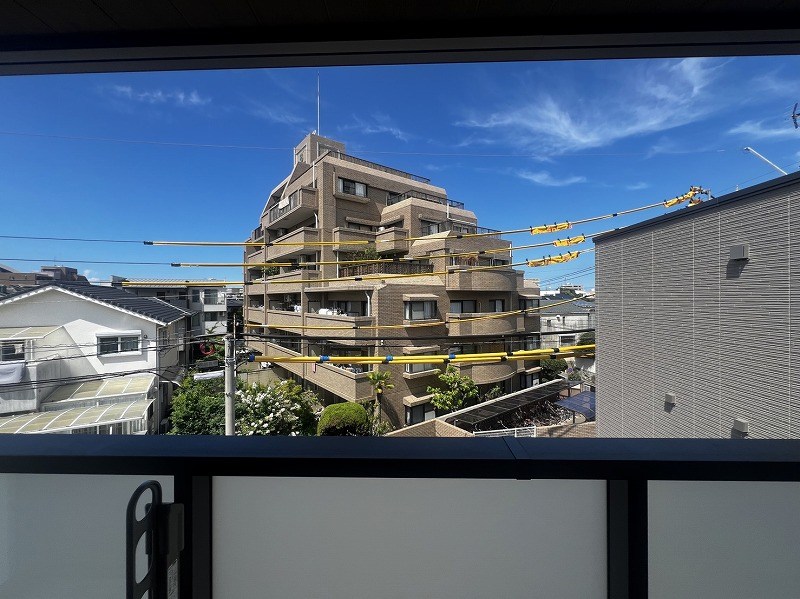 シャーメゾンアンビエラトウジン その他18