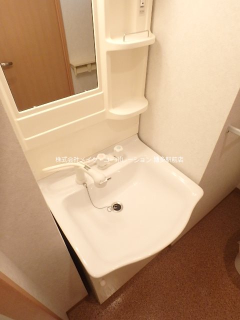 エンクレスト博多Ⅱ その他1
