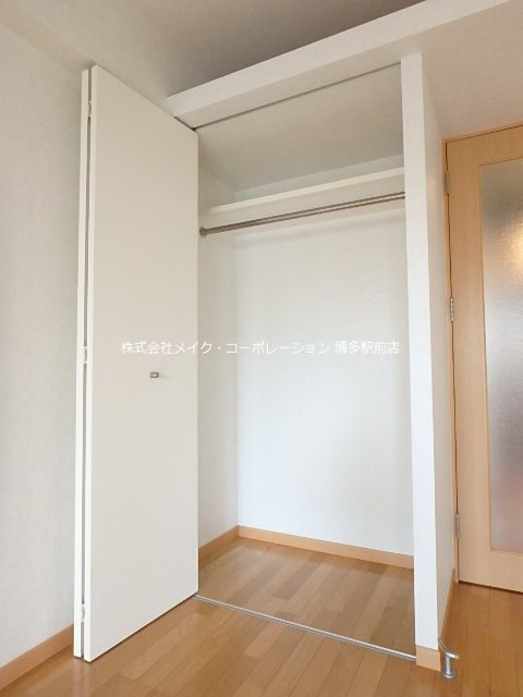 エンクレスト博多Ⅱ その他3