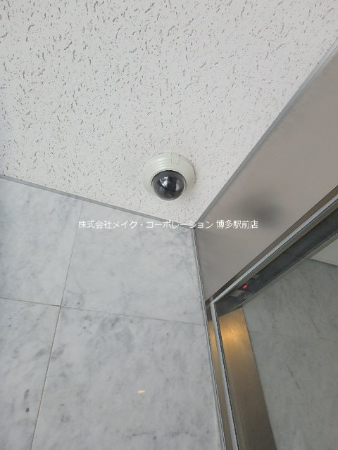 エンクレスト博多Ⅱ その他7