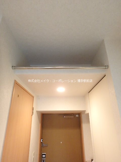 エンクレスト博多Ⅱ その他12