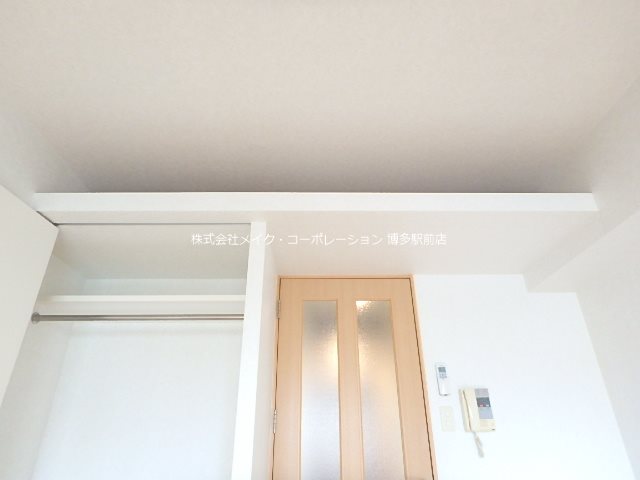 エンクレスト博多Ⅱ その他13