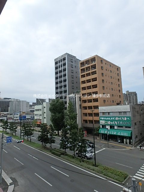 エンクレスト博多Ⅱ その他15