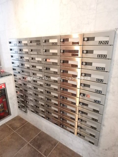 エンクレスト博多Ⅱ その他17