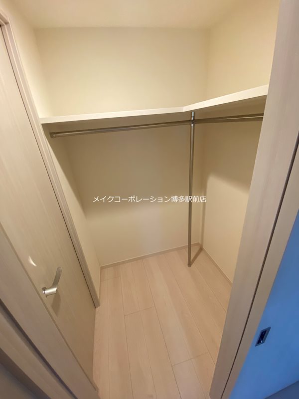 ソルドY・H その他3