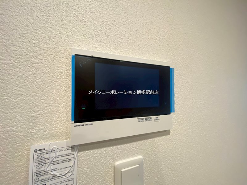 ソルドY・H その他4