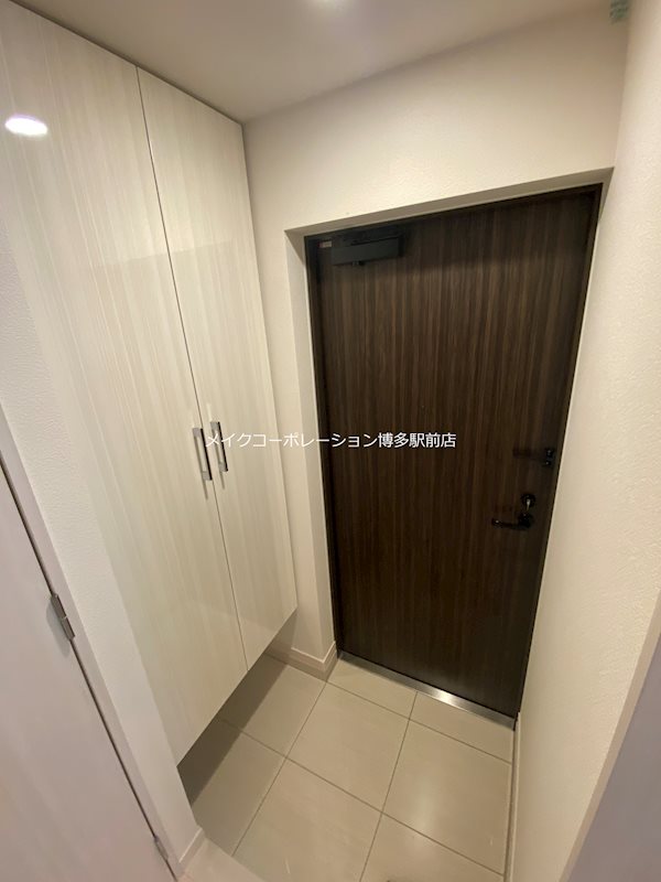 ソルドY・H その他6