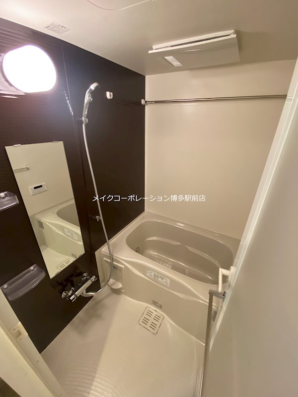 ソルドY・H その他9