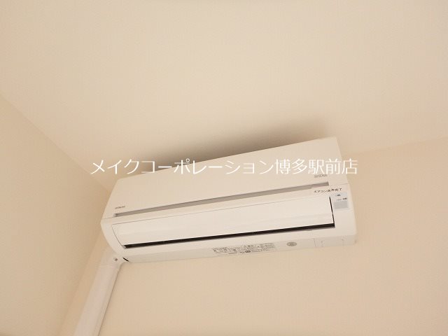 サニークレスト山王公園  その他9