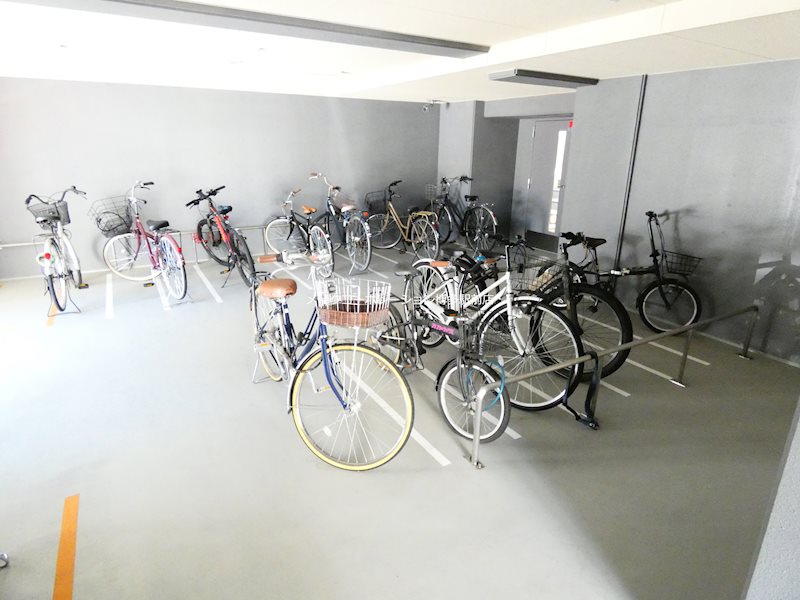サニークレスト山王公園  その他13