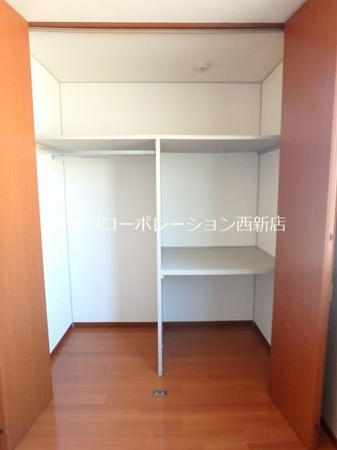アプリコットガーデン その他3