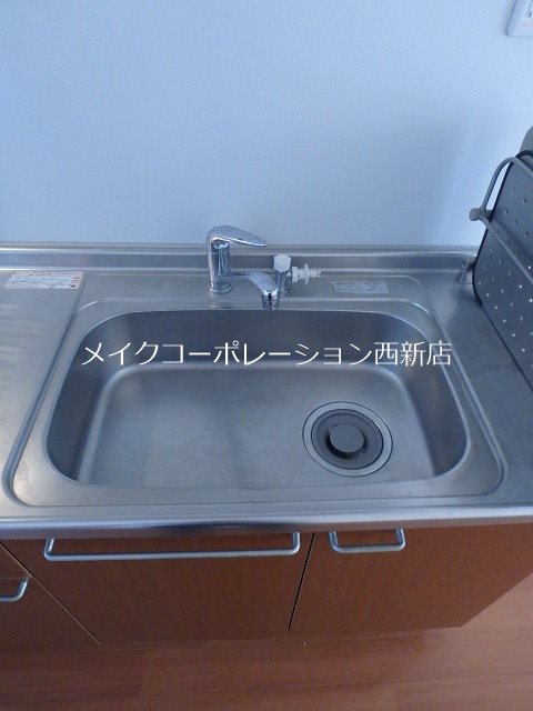 アプリコットガーデン その他9