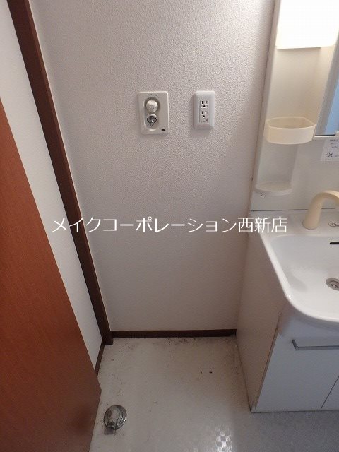 アプリコットガーデン その他10