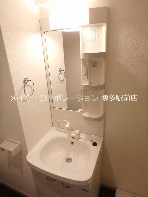 ローズモントフレア博多駅東 その他5