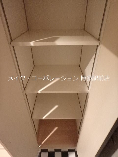 ローズモントフレア博多駅東 その他8