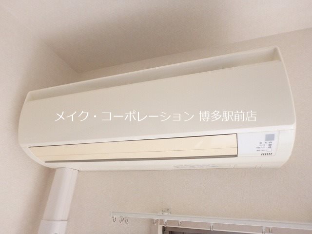 ローズモントフレア博多駅東 その他13