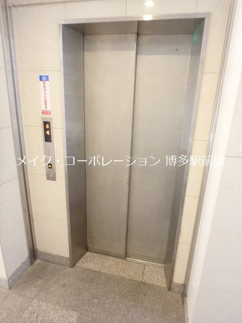 ローズモントフレア博多駅東 その他14