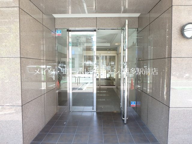 ローズモントフレア博多駅東 その他17
