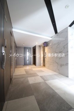 エージュ山王 その他7