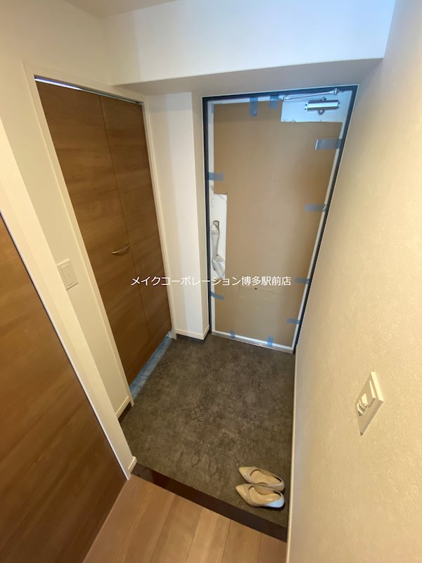 ベルポスト博多 その他6