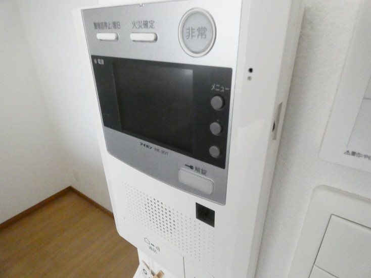 LUCIS高宮 その他5