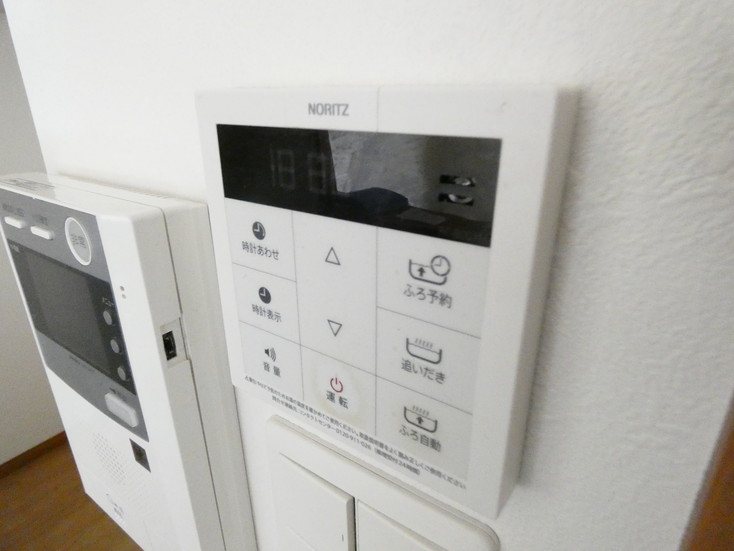 LUCIS高宮 その他6