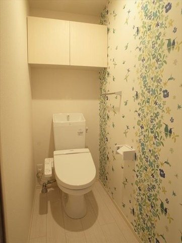 D-roomピトレスク弐番館～駐車場無料～ その他1