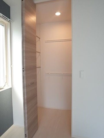 D-roomピトレスク弐番館～駐車場無料～ その他3