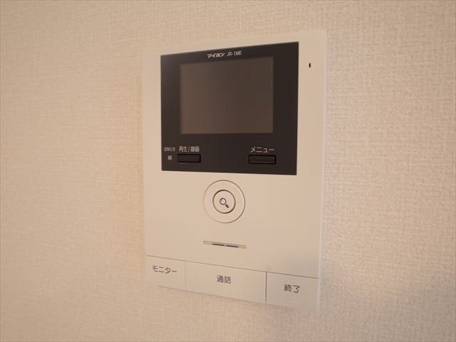 D-roomピトレスク弐番館～駐車場無料～ その他4