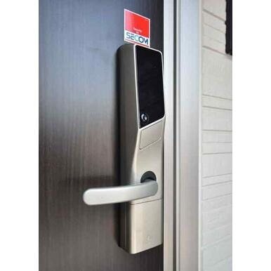 D-roomピトレスク弐番館～駐車場無料～ その他外観1