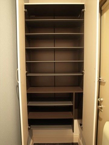 D-roomピトレスク弐番館～駐車場無料～ その他7