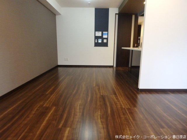 Palais Felicia その他1