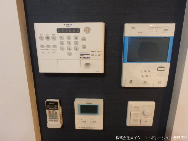 Palais Felicia その他5