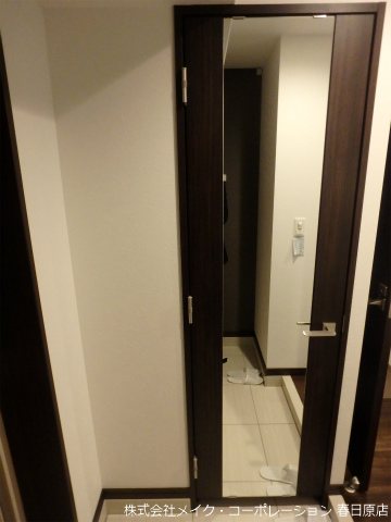Palais Felicia その他7