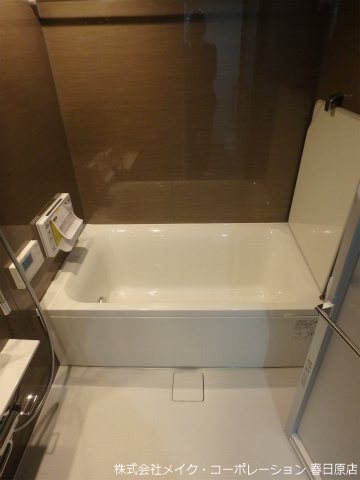 Palais Felicia その他11